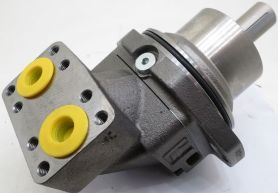 Picture of F12-030-MF-CV-K-000-0000-P0