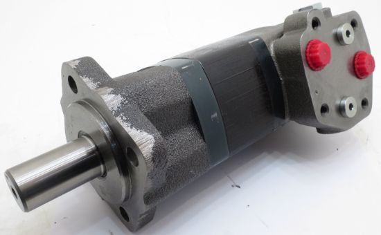 Picture of CHAR-LYNN 193-0119-001