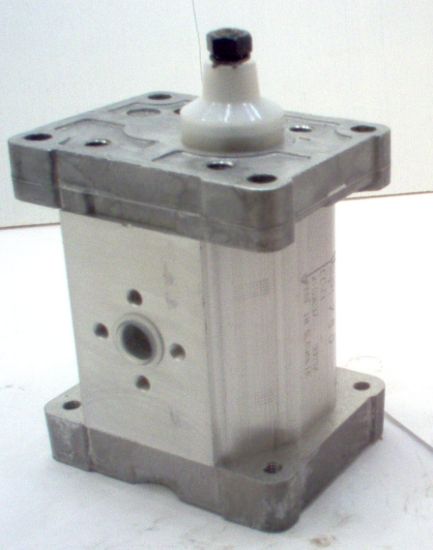 Picture of SNP1 7.8D CO41_211.10.136.00