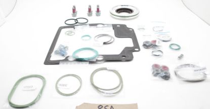 Picture of 90 R OR L 055 OVERHAUL SEAL KIT