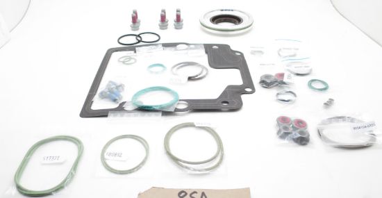 Picture of 90 R OR L 055 OVERHAUL SEAL KIT