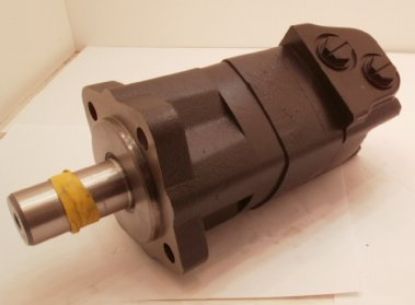 Picture of CHARLYNN 104-1748-006 ORB.MOTOR