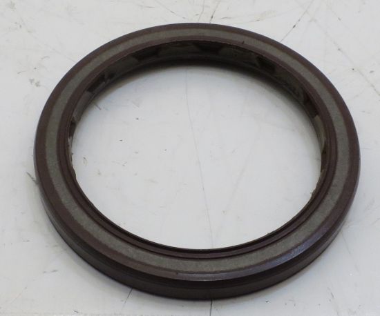 Picture of HIGH PRESSURE VITON SHAFT SEAL