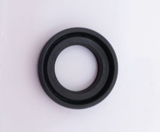 Picture of SNM2 / SNP2 / SNU2 SHAFT SEAL