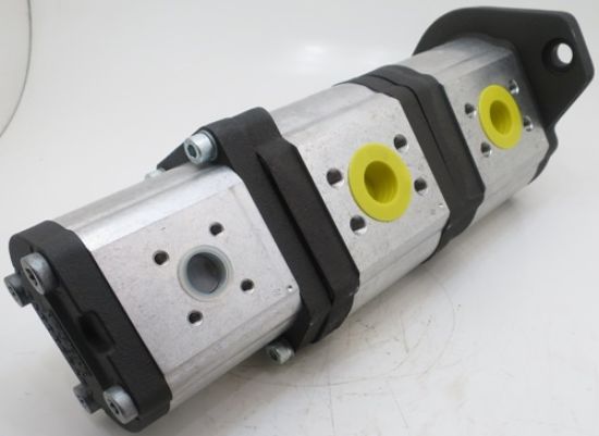 Picture of 0510 765 071 DEMAG 510765071