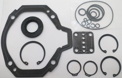 Picture of CESSNA 70422-915 SEAL KIT