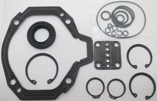 Picture of CESSNA 70422-915 SEAL KIT