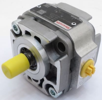 Picture of PGF1-2X/1,7RA01VP1 INTERNAL