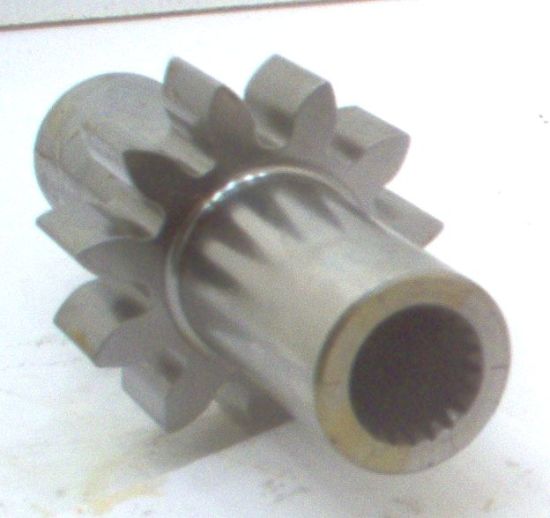 Picture of R4 INTERMEDIATE DRIVE GEAR