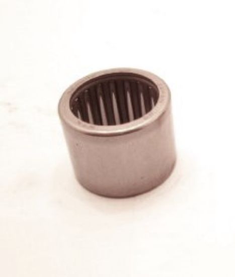 Image de KYB  PSVD2 PALIER AVANT