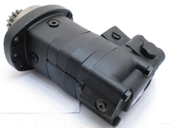 Picture of CHAR-LYNN 104-1794-006