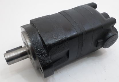 Picture of CHAR-LYNN 104-3347