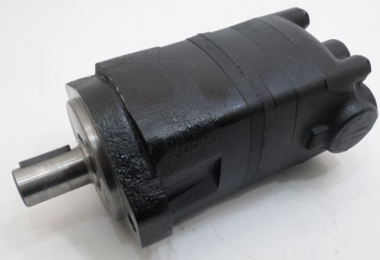 Picture of CHAR-LYNN 104-3347