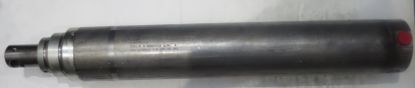 Picture of 3 STAGE CYLINDER