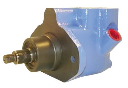 Picture of VTM42-40-15-15NOR114