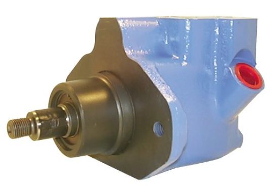 Picture of VTM42-40-75-10NOR114