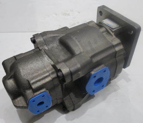 Picture of R1A51004032C52B1H1F1D1BA