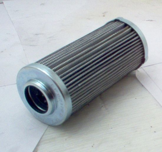 Picture of 25 MICRON 21 FIBRE PRESSURE ELEMENT