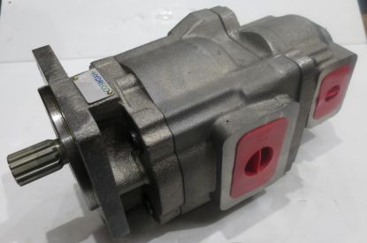 Image de R1A51004032C52B1H1F1D1BA