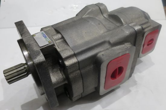 Picture of R1A51004032C52B1H1F1D1BA