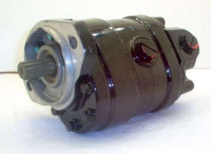 Imagen de CESSNA  BOMBA DE ENGRANAJE 26512RAA