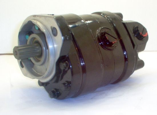 Imagen de CESSNA  BOMBA DE ENGRANAJE 26512RAA