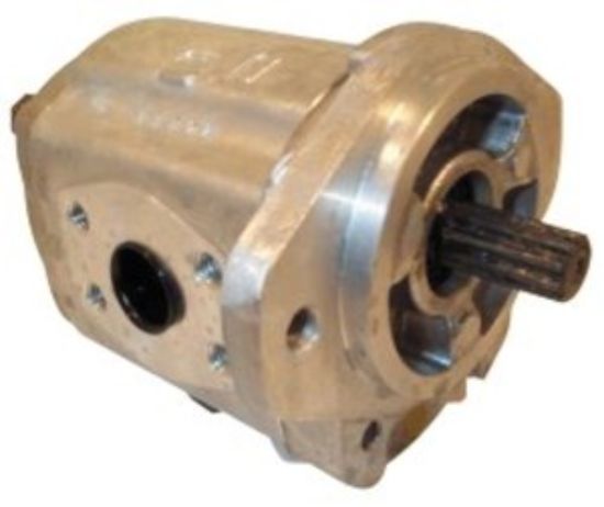 Picture of KZP4-28CSSFN TOYOTA