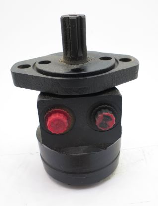 Picture of DANFOSS No. 103-1564-012