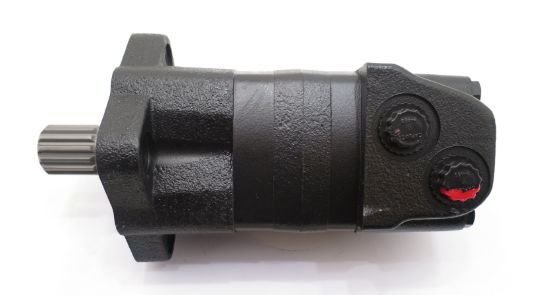 Picture of CHAR-LYNN 104-1378