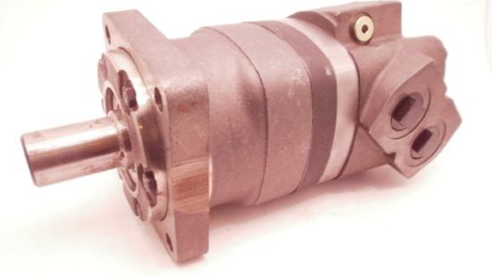 Picture of CHAR-LYNN 112-1094-006