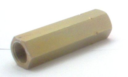 Picture of 9.0 L/MIN FLOW CONTROL VALVE