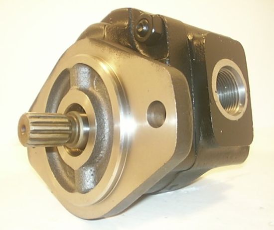 Picture of 2TR019B 7265G