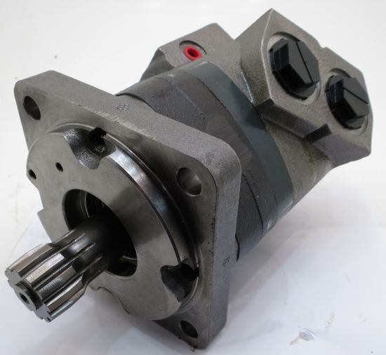 Picture of CHAR-LYNN 114-1034-006