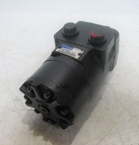 Picture of 158-2004-001 GEROTER