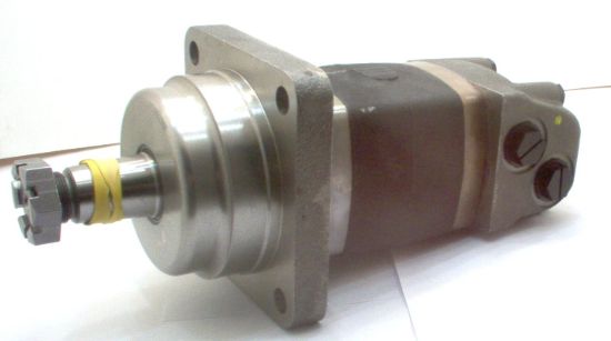 Picture of CHAR-LYNN HYDRAULIC MOTOR 105-1060