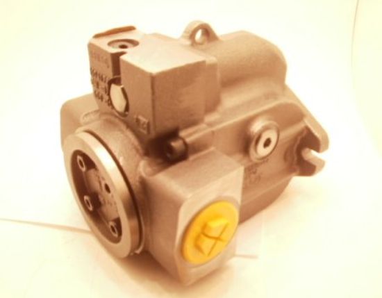 Picture of LRL030D-XXXXXXNNNX-C2RGA6NPLBNNNP00