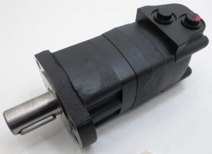 Picture of CHAR-LYNN 104-3022-006