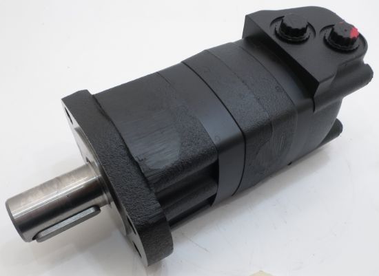 Picture of CHAR-LYNN 104-3022-006