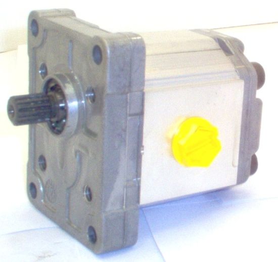 Picture of SNP1 2,6 S SC01-F