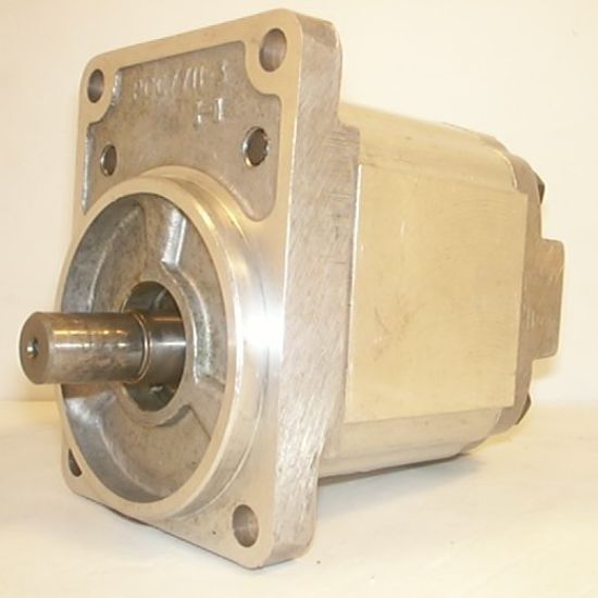 Picture of 1MR150B HYDRAULIC PUMP 69336