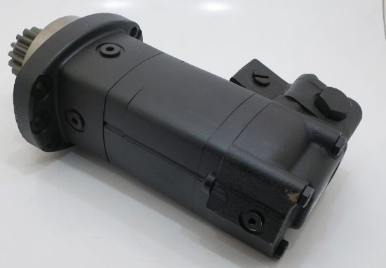 Picture of DANFOSS No.104-3177-006