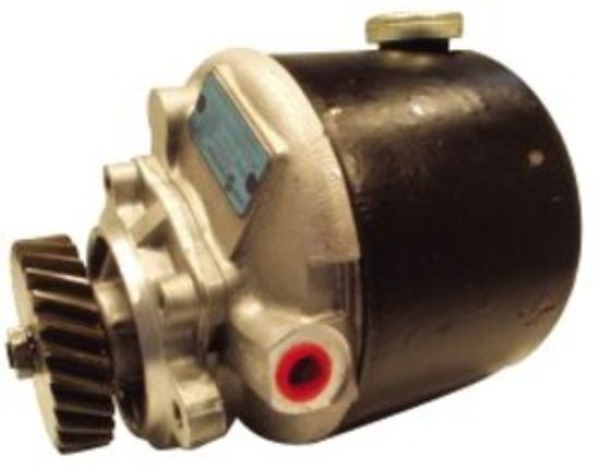 Picture of E6NN3K514GA 83959537