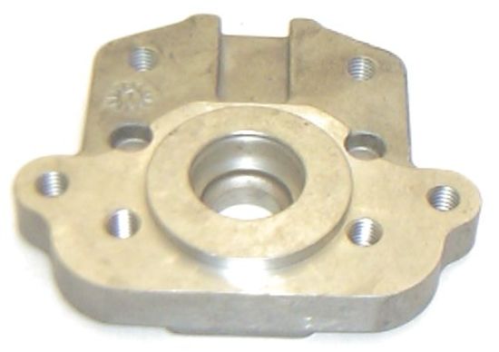 Picture of SNP2 PER 4 CYL S'GLE L/H 2 BOLT