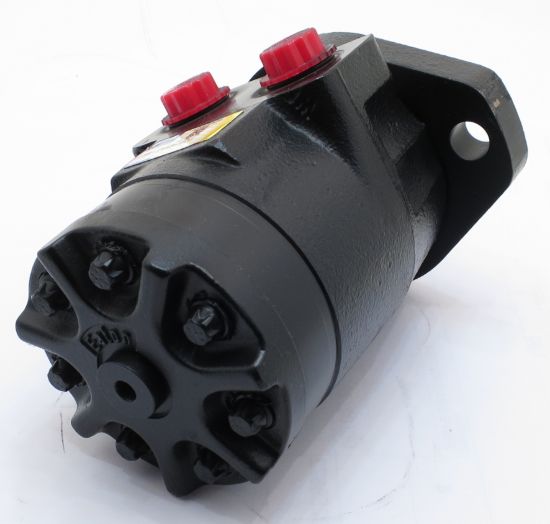 Picture of CHAR-LYNN 158-1449 HYDRAULIC MOTOR