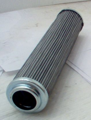 Picture of 25 MICRON 13 FIBRE PRESSURE ELEMENT