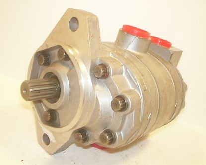 Imagen de CESSNA BOMBA DOBLE 24582-RAA***