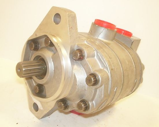 Imagen de CESSNA BOMBA DOBLE 24582-RAA***