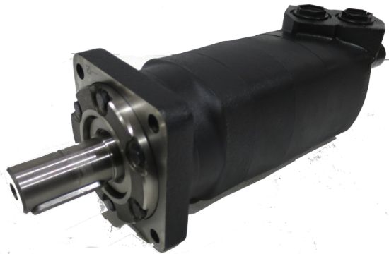 Picture of CHAR-LYNN 112-1214-006