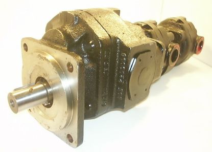 Imagen de TAMROCK 815-639-99 PA221316088