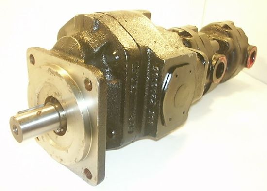 Picture of TAMROCK 815-639-99 PA221316088